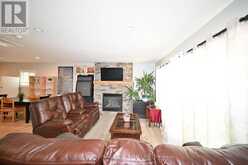79 23RD STREET N | Wasaga Beach Ontario | Slide Image Four