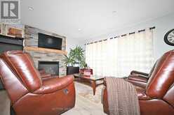 79 23RD STREET N | Wasaga Beach Ontario | Slide Image Five