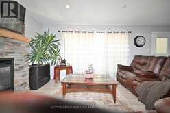79 23RD STREET N | Wasaga Beach Ontario | Slide Image Six