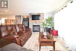 79 23RD STREET N | Wasaga Beach Ontario | Slide Image Seven