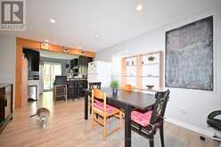 79 23RD STREET N | Wasaga Beach Ontario | Slide Image Eight