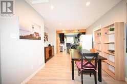 79 23RD STREET N | Wasaga Beach Ontario | Slide Image Nine
