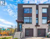 43 WILD ROSE GARDENS | Toronto Ontario | Slide Image One