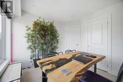 43 WILD ROSE GARDENS | Toronto Ontario | Slide Image Thirty-one