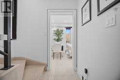 43 WILD ROSE GARDENS | Toronto Ontario | Slide Image Thirty-seven