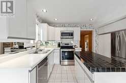 690 ORIOLE PARKWAY | Toronto Ontario | Slide Image Ten