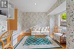 690 ORIOLE PARKWAY | Toronto Ontario | Slide Image Thirteen