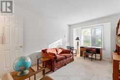 690 ORIOLE PARKWAY | Toronto Ontario | Slide Image Sixteen