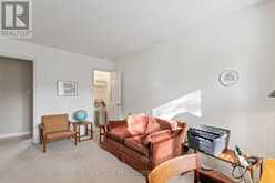 690 ORIOLE PARKWAY | Toronto Ontario | Slide Image Seventeen