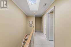 690 ORIOLE PARKWAY | Toronto Ontario | Slide Image Eighteen