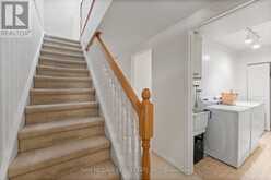 690 ORIOLE PARKWAY | Toronto Ontario | Slide Image Twenty-eight