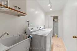 690 ORIOLE PARKWAY | Toronto Ontario | Slide Image Twenty-nine