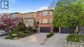 690 ORIOLE PARKWAY | Toronto Ontario | Slide Image Two