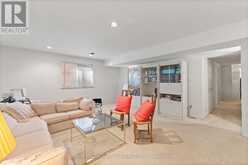 690 ORIOLE PARKWAY | Toronto Ontario | Slide Image Thirty