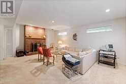 690 ORIOLE PARKWAY | Toronto Ontario | Slide Image Thirty-one