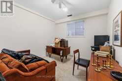 690 ORIOLE PARKWAY | Toronto Ontario | Slide Image Thirty-two