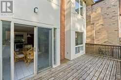 690 ORIOLE PARKWAY | Toronto Ontario | Slide Image Thirty-four