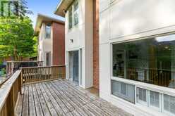 690 ORIOLE PARKWAY | Toronto Ontario | Slide Image Thirty-five
