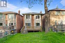 690 ORIOLE PARKWAY | Toronto Ontario | Slide Image Thirty-seven