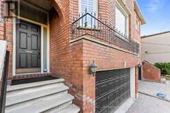 690 ORIOLE PARKWAY | Toronto Ontario | Slide Image Three