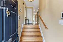 690 ORIOLE PARKWAY | Toronto Ontario | Slide Image Four