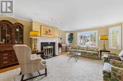 690 ORIOLE PARKWAY | Toronto Ontario | Slide Image Five