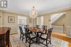 690 ORIOLE PARKWAY | Toronto Ontario | Slide Image Eight
