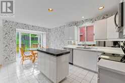 690 ORIOLE PARKWAY | Toronto Ontario | Slide Image Nine