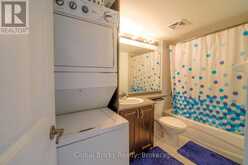308 - 872 SHEPPARD AVENUE W | Toronto Ontario | Slide Image Ten
