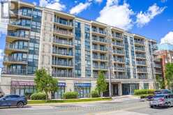 308 - 872 SHEPPARD AVENUE W | Toronto Ontario | Slide Image Fifteen