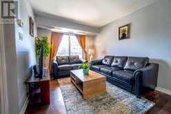308 - 872 SHEPPARD AVENUE W | Toronto Ontario | Slide Image Two