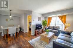 308 - 872 SHEPPARD AVENUE W | Toronto Ontario | Slide Image Three