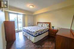 308 - 872 SHEPPARD AVENUE W | Toronto Ontario | Slide Image Eight