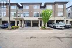 12 - 384 ARCTIC RED DRIVE | Oshawa Ontario | Slide Image One