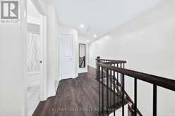 12 - 384 ARCTIC RED DRIVE | Oshawa Ontario | Slide Image Thirty-one