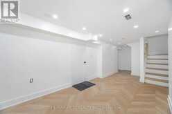 92 ARCHIBALD STREET | Brampton Ontario | Slide Image Nine
