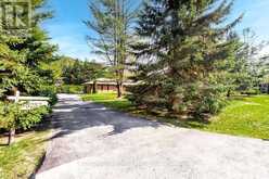 3257 LIAH LANE | Innisfil Ontario | Slide Image Three