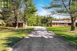 3257 LIAH LANE | Innisfil Ontario | Slide Image Four