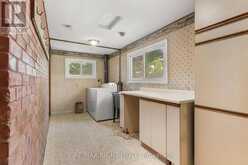 590 SCUGOG 12 LINE | Uxbridge Ontario | Slide Image Eight