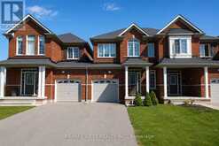 128 WAGNER CRESCENT | Angus Ontario | Slide Image One