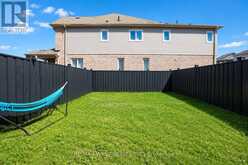 128 WAGNER CRESCENT | Angus Ontario | Slide Image Eight