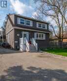 219 ANGELENE STREET | Mississauga Ontario | Slide Image Two