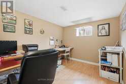 1257 ALEXANDRA AVENUE | Mississauga Ontario | Slide Image Thirty-one