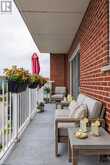805 - 8 WOODMAN DRIVE S | Hamilton Ontario | Slide Image Fifteen
