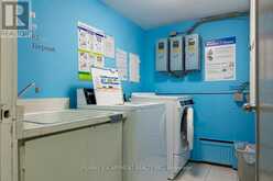805 - 8 WOODMAN DRIVE S | Hamilton Ontario | Slide Image Twenty-three