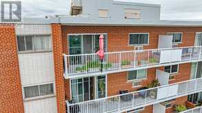 805 - 8 WOODMAN DRIVE S | Hamilton Ontario | Slide Image Twenty-seven