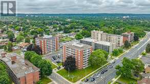 805 - 8 WOODMAN DRIVE S | Hamilton Ontario | Slide Image Thirty-one