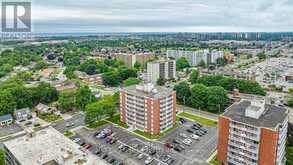 805 - 8 WOODMAN DRIVE S | Hamilton Ontario | Slide Image Thirty-five