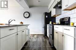 805 - 8 WOODMAN DRIVE S | Hamilton Ontario | Slide Image Nine