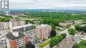 805 - 8 WOODMAN DRIVE S | Hamilton Ontario | Slide Image Thirty-six